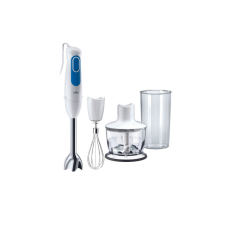 BRAUN MQ3035 SAUCE MultiQuick 3 Hand blender Sauce